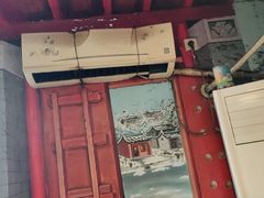 门面-裕德孚·非遗手切涮羊肉(东直门内大街店)