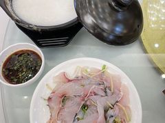 -雅香园·30年老字号顺德酒家(乐从岳步店)