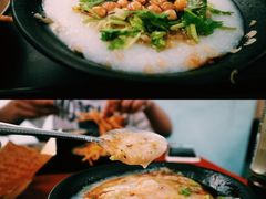 -大王油茶(磁器口店)