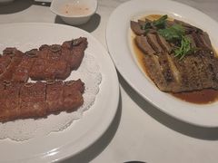 -潮人姐妹轩(海宁路店)