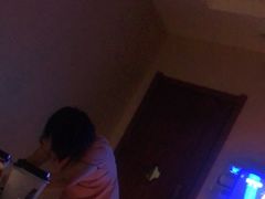 -大赏足道(全运店)