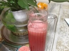 夏天必备神器啊-美食美客土烙锅店·老字号
