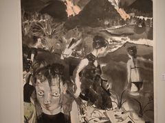 -中华艺术宫(上海美术馆)