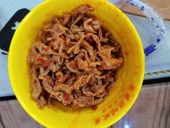 -长英绝味水煮(老字号洪都总店)