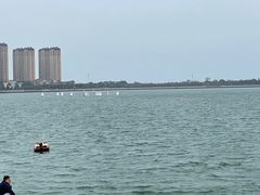 -鼎泰丰(嘉年华•海信广场VILLAGE店)