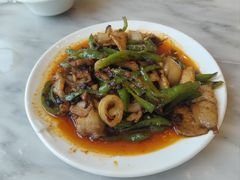 -陈麻婆豆腐总店