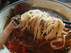 -缘生态云南菜·野生菌庭院餐厅(华侨城店)