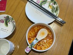 -春满园·邯郸菜发祥地(滏东店)