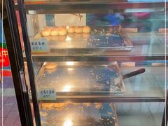 -香港元朗荣华月饼(十八甫路店)