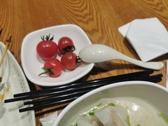 -南城香(北京南站店)