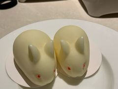 -海底捞火锅(勒泰店)