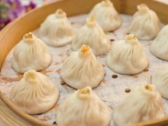 -迎桂馒头店(博爱路店)