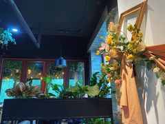 -IFIF 如果花園(宽厚里店)
