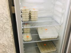 -217笋干馄饨