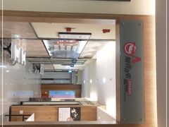 -知音艺术教育培训·钢琴培训·音乐培训(河西金鹰世界校区)