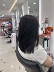 -HaLo hair studio