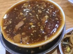 -小胖包子王(阜成门内店)