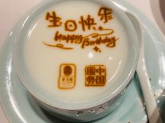-俏江南天津时尚曲艺主题餐厅(马场道店)