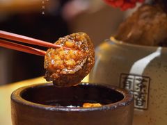 -隐庐·古法川菜(高新店)
