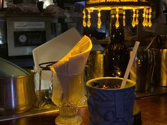 -TIKI鸡尾酒威士忌吧(二横路店)