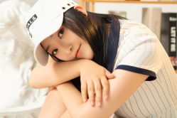 -米莱摄影写真(五大道别墅店)