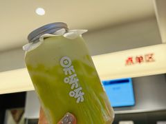 -果呀呀(国金街店)