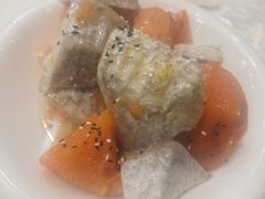 -日日香卤鹅饭店·澄海狮头鹅(澄海店)