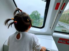 -枫香湖儿童公园