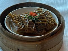 -金悦轩海鲜酒家(拱北店)