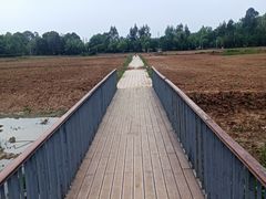 -三圣花乡旅游区