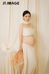 -专注孕妇照亲子照·纪田摄影