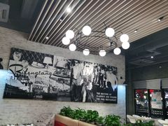 -避风塘(百联奥特莱斯广场店)