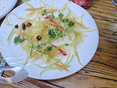 -溢心园香河肉饼总店