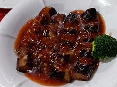 -绿雅居原生态农庄(小涌店)