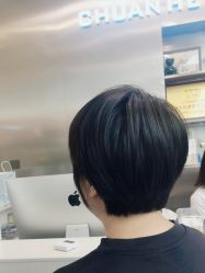 点击看大图 -川和潮人