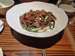 -松鹤楼(山塘街店)