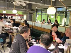 -顺峰顺水顺德菜(龙华店)