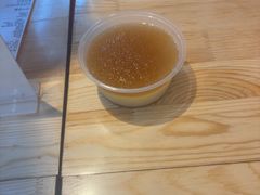 -柳州肥姨妈大骨螺蛳粉(东靖路店)