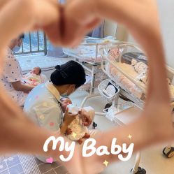 -广州安和泰医学月子会所