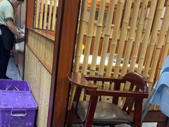 -光海·乡记酸菜鱼·始于1996(花园路店)