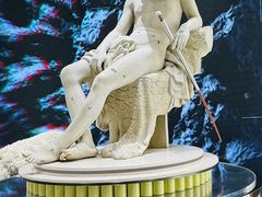 -深圳星河丽思卡尔顿酒店