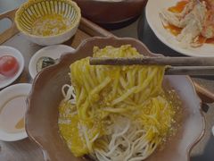 -奇芳阁·百年清真南京菜(夫子庙店)