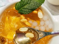 -姚姚酸菜鱼·金戈戈香港豉油鸡(喜荟城联名店)