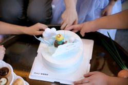 -巍阁月子中心(长沙旗舰店)