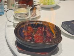 -荣兴酒家(徐家汇店)