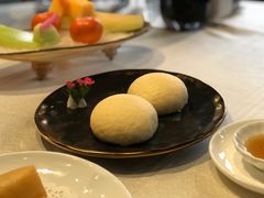 -皇朝会.经典传统粤菜(外滩店)