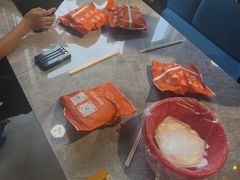 -盱眙虾怪·旗舰店