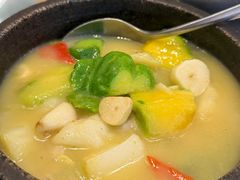 -云腾食府·云南菜