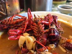 -毛仔特色小吃(御窑厂店)
