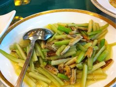 iphone_upload_pic-王宝和酒家(黄浦店)